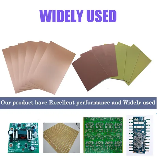 China-Hersteller Haoxuan Explosion Bonding/Metallurgical Bond Ti Plate/Titanplattiertes Kupferblech für die Oberflächenbehandlung Platinum Quoted Titanium Mesh Sheet